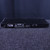 Used Boss RE-1000 DIGITAL REVERB Pro Sound Effects Unit 41140-S000138673 View 5