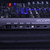 Used Zoom L-12 DIGITAL MIXER/RECORDER Compact Mixer 41140-S000138674 View 3