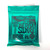 Accessories Accessories - Guitar Strings View 1