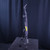 Used CYMBAL STAND OF THE JEFF HAR Straight Stand 41140-S000138677 View 1