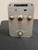 Used Fishman AURA ACOUSTIC IMAGING Multi-FX Pedal 41129-S000018469 View 1
