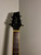 Used Ibanez SZ320BK W/ DIMEBUCKER UPGRADE S Type Electric Guitar Black 6-String 41129-S000018468 View 9