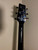 Used Ibanez SZ320BK W/ DIMEBUCKER UPGRADE S Type Electric Guitar Black 6-String 41129-S000018468 View 17