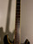 Used Ibanez SZ320BK W/ DIMEBUCKER UPGRADE S Type Electric Guitar Black 6-String 41129-S000018468 View 8