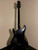 Used Ibanez SZ320BK W/ DIMEBUCKER UPGRADE S Type Electric Guitar Black 6-String 41129-S000018468 View 12