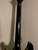 Used Ibanez SZ320BK W/ DIMEBUCKER UPGRADE S Type Electric Guitar Black 6-String 41129-S000018468 View 16