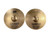 Used Sabian B8 14IN HI HATS 41115-S000117861 View 1