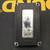 Used DOD FX75-B STEREO FLANGER Flanger Pedal 40111-S000194632 View 2