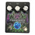 Used Fuzzlord Effects FW-70 Fuzz Pedal 41117-S000055695 View 1