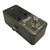 Used Ibanez Big Mini Chromatic Tuner Pedal 41117-S000055697 View 2