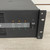 Used - Crest Audio VS1100 Power Amplifier 40087-S000240896 View 2