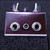 Used IRON ETHER SUBTERRANEA Synthesizer Pedal 41140-S000138681 View 5