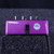Used EBS BILLY SHEEHAN SIGNATURE DRIVE Overdrive Pedal 41140-S000138682 View 5