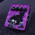 Used EBS BILLY SHEEHAN SIGNATURE DRIVE Overdrive Pedal 41140-S000138682 View 4