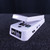 Used Dunlop CRY BABY BASS 105Q Wah Pedal 41140-S000138683 View 2