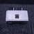 Used Electro Harmonix (E/H) IRON LUNG VOCODER Guitar Effects Pedal 41140-S000138685 View 5