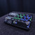 Used Radial Engineering BASSBONE OD Overdrive Pedal 41140-S000138686 View 4