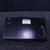 Used Radial Engineering BASSBONE OD Overdrive Pedal 41140-S000138686 View 7