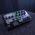 Used Radial Engineering BASSBONE OD Overdrive Pedal 41140-S000138686 View 2