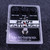 Used Electro Harmonix (E/H) OCTAVE MULTIPLEXER Pitch Pedal 41140-S000138688 View 3