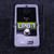 Used Electro Harmonix (E/H) LPB-1 NANO BOOST PEDAL Boost Pedal 41140-S000138692 View 1