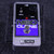 Used Electro Harmonix (E/H) NEO CLONE CHORUS Chorus Pedal 41140-S000138693 View 3