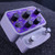 Used Source Audio MANTA SOUNDBLOX 2 Synthesizer Pedal 41140-S000138694 View 2