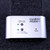 Used Source Audio SOUNDBLOX HUB V1 Guitar Effects Pedal 41140-S000138695 View 1