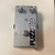 Used Catalinbread FUZZRITE Fuzz Pedal 40111-S000194638 View 1