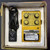 Used DOD SUSTAIN 515A Compressor Pedal 40111-S000194643 View 1