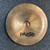 Used Paiste 18 502 CHINA China Cymbal 18" 40111-S000194644 View 2