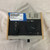 Used Universal Audio VOLT 176 Computer Interface 1 A/D Recording Inputs 41128-S000114071 View 1