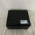Used Universal Audio VOLT 176 Computer Interface 1 A/D Recording Inputs 41128-S000114071 View 2