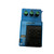Used Ibanez DL-10 Delay Pedal 40009-S000315482 View 1