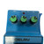 Used Ibanez DL-10 Delay Pedal 40009-S000315482 View 3