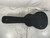 Used ACOUSTIC HARD CASE Guitar Case 40012-S000315082 View 5