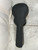 Used ACOUSTIC HARD CASE Guitar Case 40012-S000315082 View 2