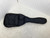 Used ELECTRIC GIG BAG Guitar Gig Bag 40107-S000157660 View 1