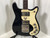 Used Epiphone ET-275 CRESTWOOD 70S LP Type Electric Guitar Black 6-String 40107-S000157659 View 1