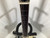 Used Epiphone ET-275 CRESTWOOD 70S LP Type Electric Guitar Black 6-String 40107-S000157659 View 4