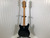 Used Epiphone ET-275 CRESTWOOD 70S LP Type Electric Guitar Black 6-String 40107-S000157659 View 9