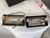 Used Seymour Duncan SETH LOVER HUMBUCKER SET Guitar Pickup 40107-S000157663 View 7