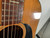 Used Conn F-10 ACOUSTIC Vintage Laminate Top Acoustic Guitar Natural 40012-S000315083 View 8