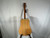 Used Conn F-10 ACOUSTIC Vintage Laminate Top Acoustic Guitar Natural 40012-S000315083 View 15