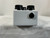 Used WREN AND CUFF SMALL FOOT CAPRID Fuzz Pedal 40012-S000315085 View 6