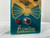 Used Earthquaker Devices AURELIUS Chorus Pedal 40012-S000315086 View 5