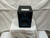Used Samson RESOLV 50A PAIR Powered Studio Monitor 41132-S000012343 View 2