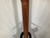 Used Ibanez SR505E Bass Guitar Purple 5-String 40107-S000157665 View 9