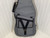 Used Gator TRANSIT BASS GIG BAG Guitar Gig Bag 40107-S000157666 View 2