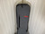 Used Gator TRANSIT BASS GIG BAG Guitar Gig Bag 40107-S000157666 View 3